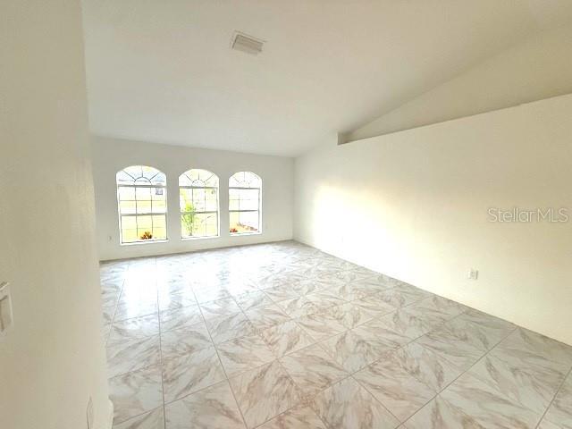 Photo - 23113 Newcun Ave