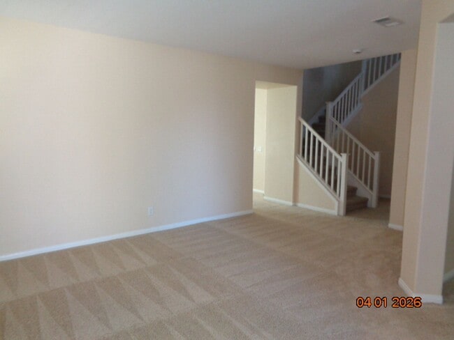 Photo - Spacious Quartz Hill 2 Story Home Offering 3663 sq. ft. and was Built in 2004