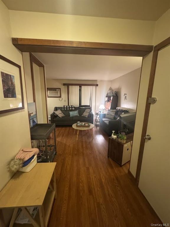 Photo - 7 Ivy Ct Unidad B