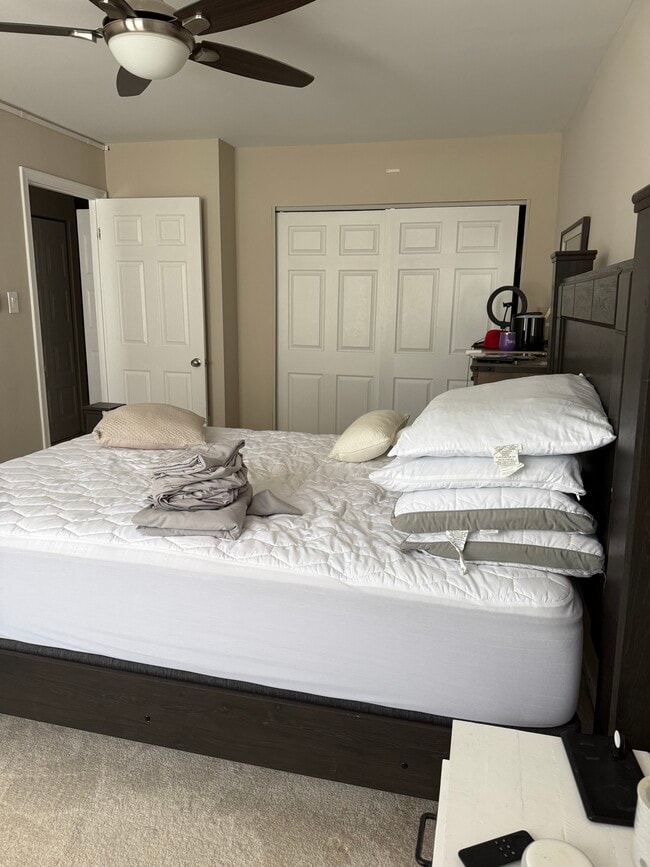 Photo - 3732 Monmouth Pl