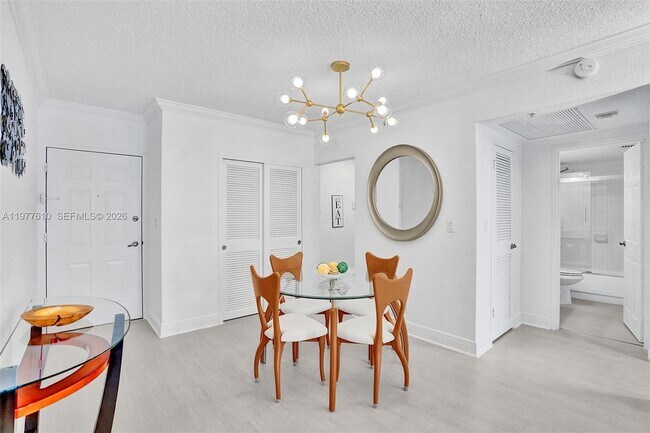 Photo - 2501 S Ocean Dr Unit 1615 (Available May 4)