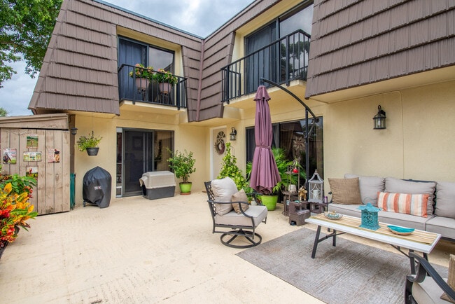 Photo - 1208 12th Ct