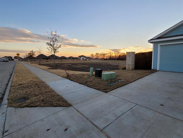 Photo - 7513 Bluebell Ln