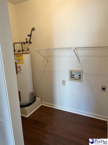 Photo - 701 Coventry Ln