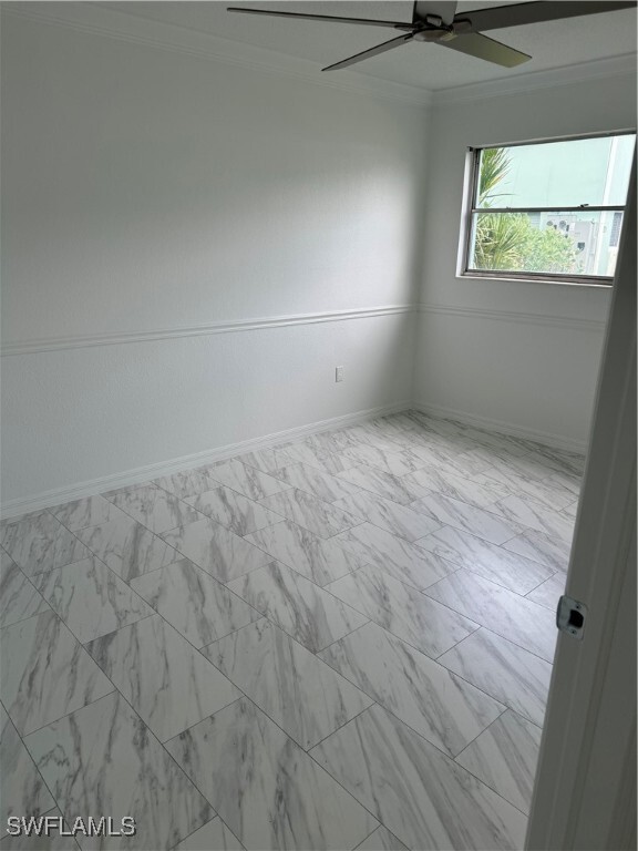 Photo - 3225 E Riverside Dr Condo Unit 54E