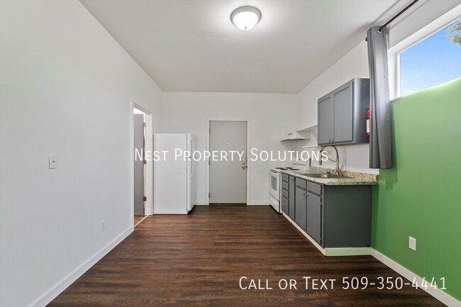 Photo - 7458 Bouldercrest Rd NE Unidad Apartment