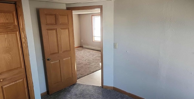 Photo - 310 Main St Unit 5