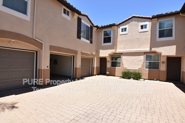 Photo - 30288 Island Bay Condo Unit #C