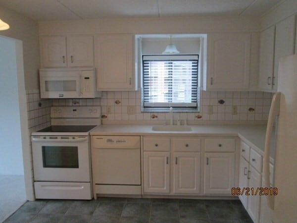 Photo - 146 Marble St Unidad 307