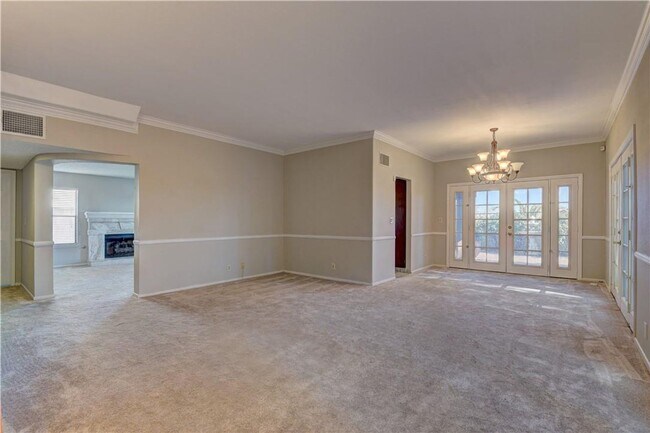 Photo - 8700 Captains Pl