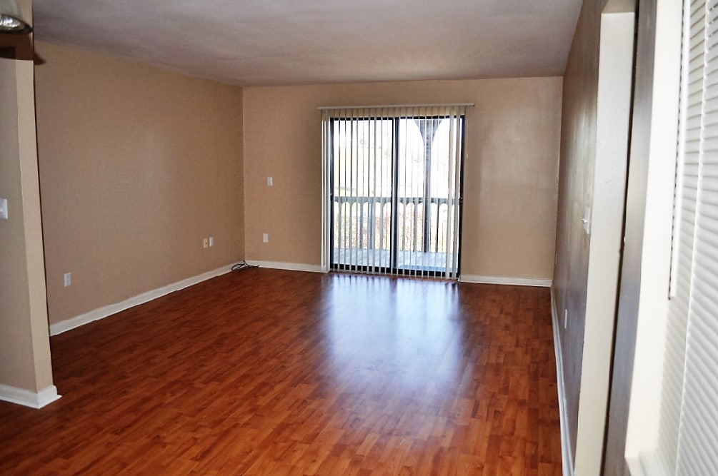 Photo - Stoneview Homes
