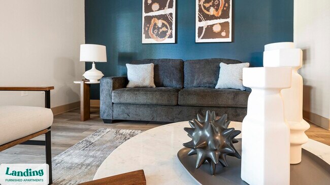 Photo - 2056 Sundance Parkway Unidad 4301.1410939