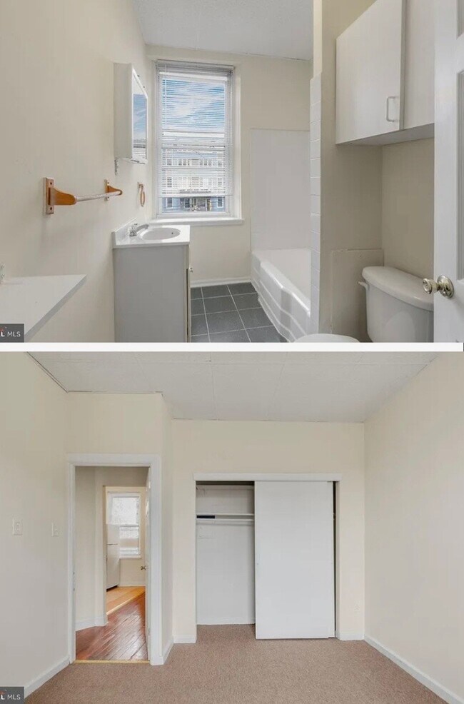 Photo - 450 E Girard Ave Unidad 2F