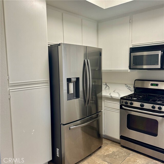 Photo - 30902 Club House Dr Unit 19B