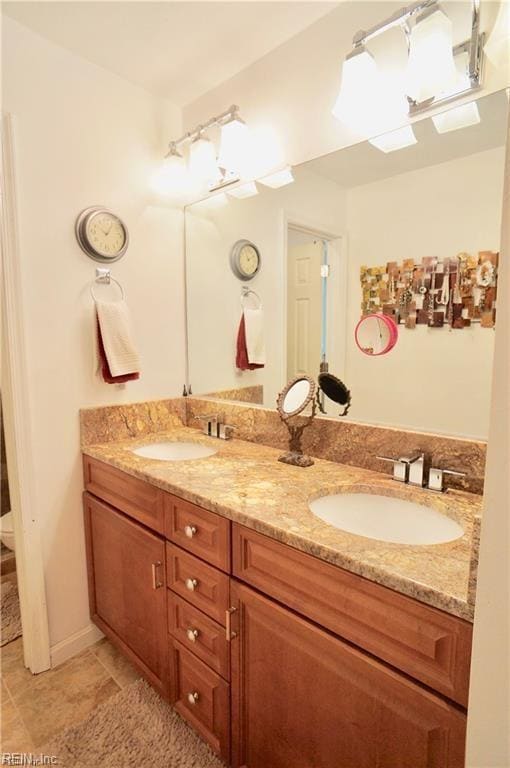 Photo - 937 Thompson Way