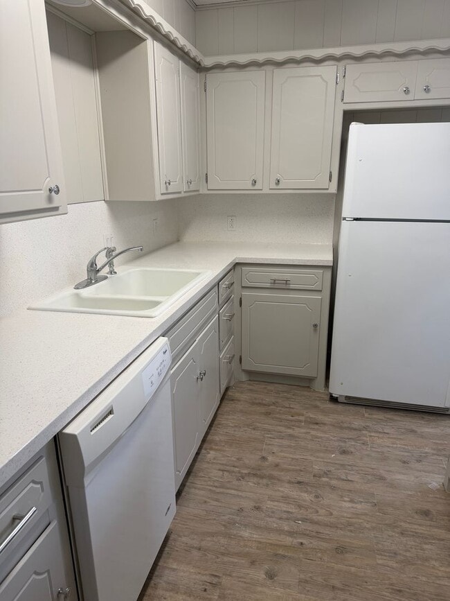 Photo - 4303 58th St Unit 4303 58th St #A