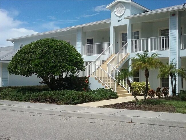 293 Hidden Bay Dr Unit 203
