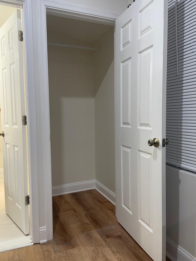 Photo - 6314 Foote St