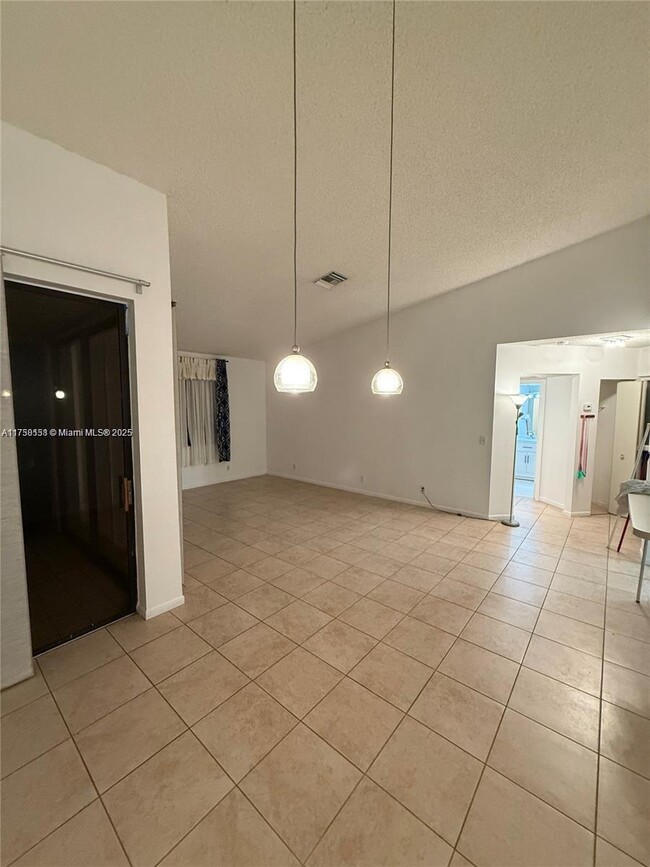 Photo - 10791 NW 14th St Condo Unit 299