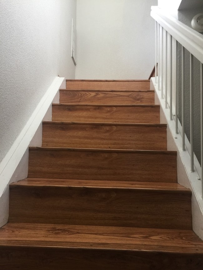 Photo - 5365 Yvette Way