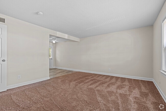 2BR Unit