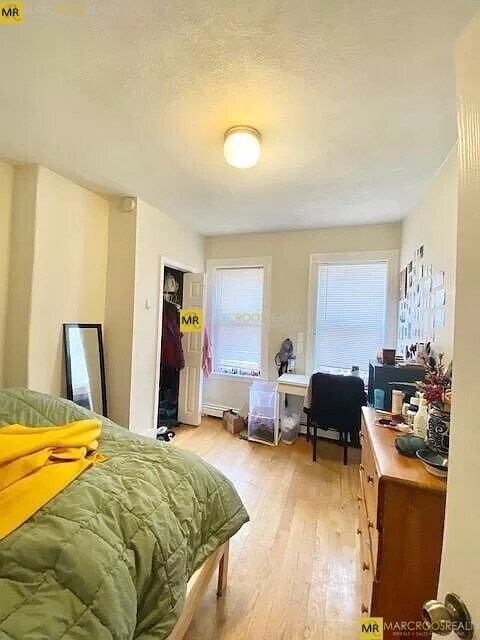 Photo - 3 Warwick St