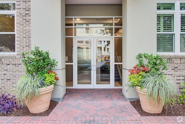 Building Photo - Daniel Island Condo Close to Marina Unit 125 Pier View  209