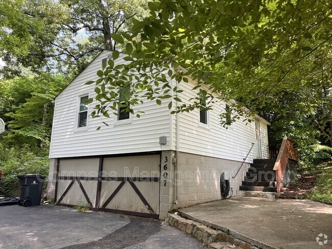 Building Photo - 3607 Boyds Bridge Pike Rental