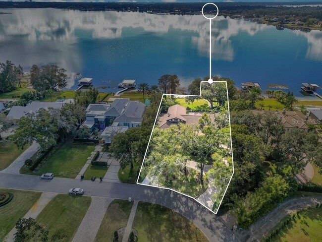 Photo - 10577 Down Lakeview Cir