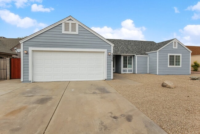 Building Photo - 5526 W Garden Dr