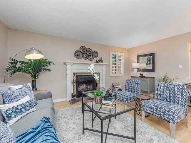 Photo - Gorgeous 3 Bedroom in Desired Park West Community