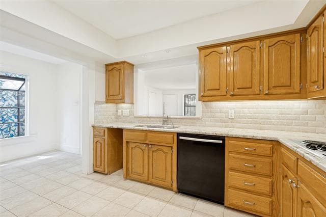 Photo - 3528 Mockingbird Ln