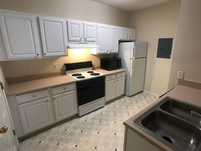 Photo - 3204 Walden Park Dr