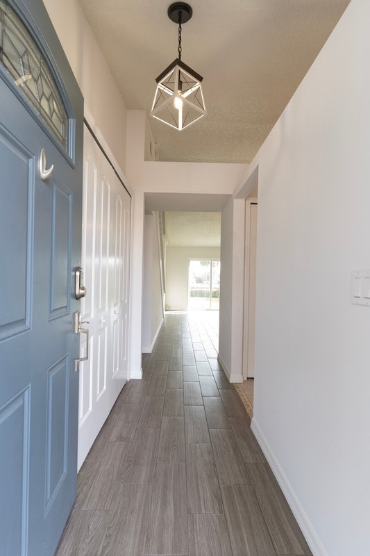 Photo - 756 Aquatic Dr