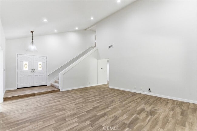 Photo - 5415 E Willowick Cir