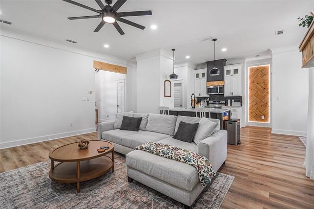 Photo - 17172 Mary Martin Dr