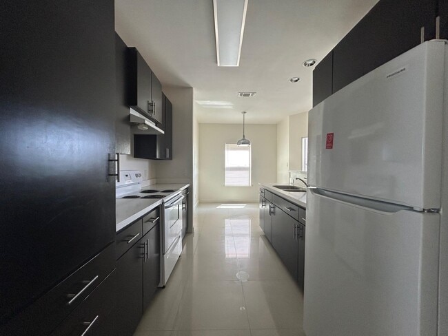 Photo - 501 Shiloh Dr Unidad 203