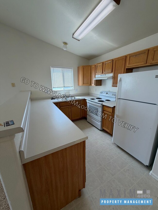 Photo - 1128 E Carolina Ave Unit 3