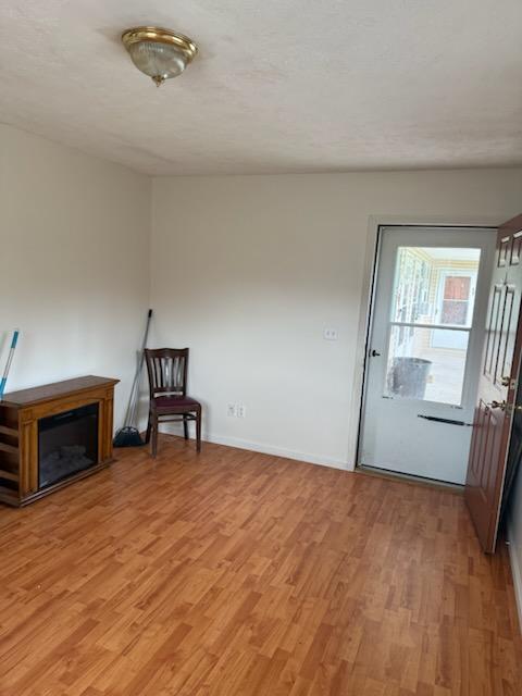 Photo - 407 River Park Dr Unit 407 River Park