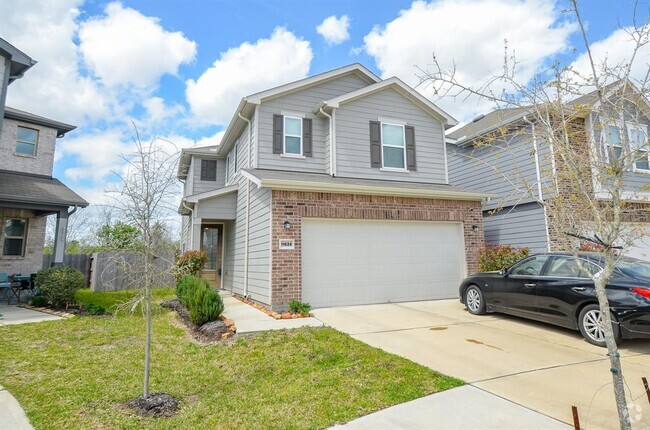 Building Photo - 11624 Moonstruck Ln Rental