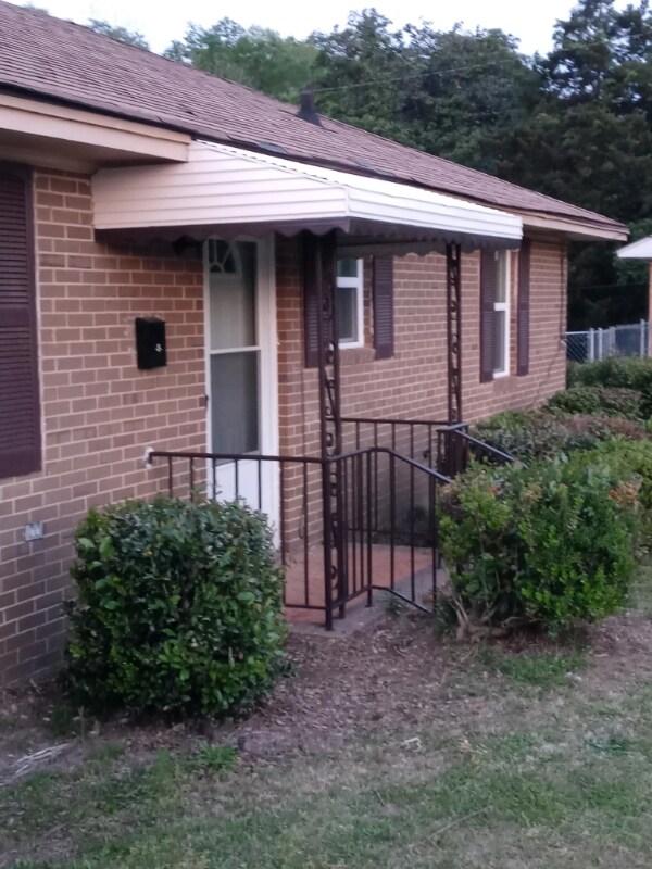 Photo - 1144 Herman Lodge Blvd