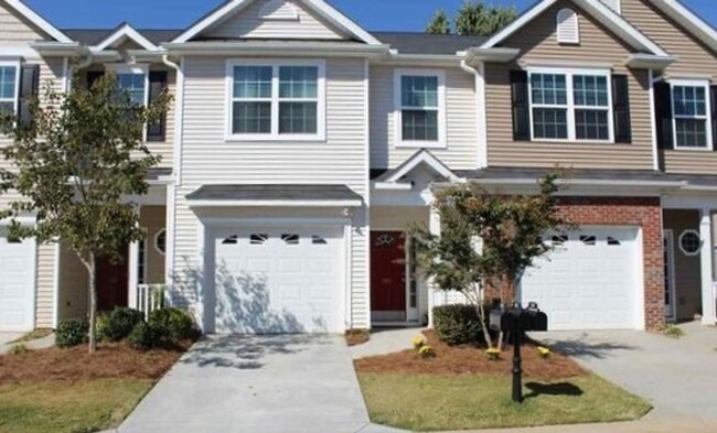 Three Bedroom Condo in Simpsonville SC! - Three Bedroom Condo in Simpsonville SC!