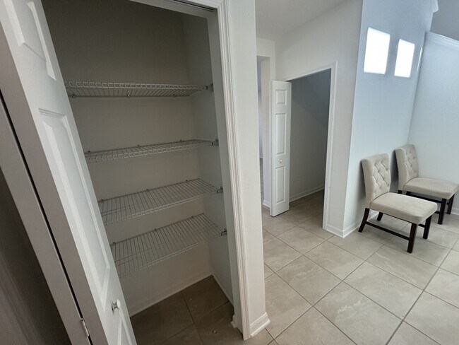 Photo - 16842 Fiesta Dr