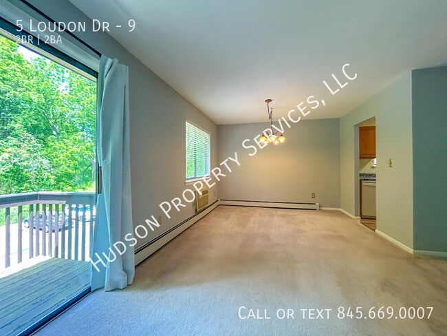 Photo - 5 Loudon Dr