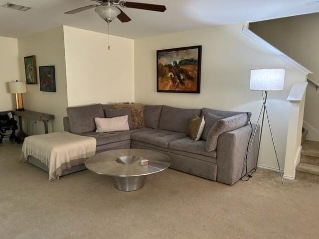 Photo - 9008 Norwich Castle