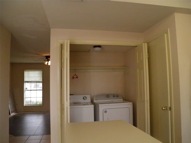 Photo - 2910 Grants Lake Blvd Unit 701