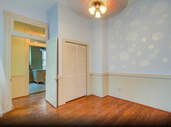 Photo - 2814 Avenue O 1/2 Unidad 2