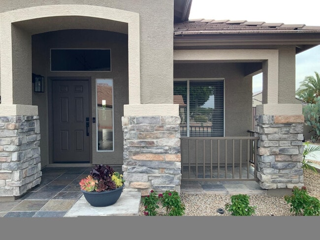 Photo - 20953 N 79th Dr