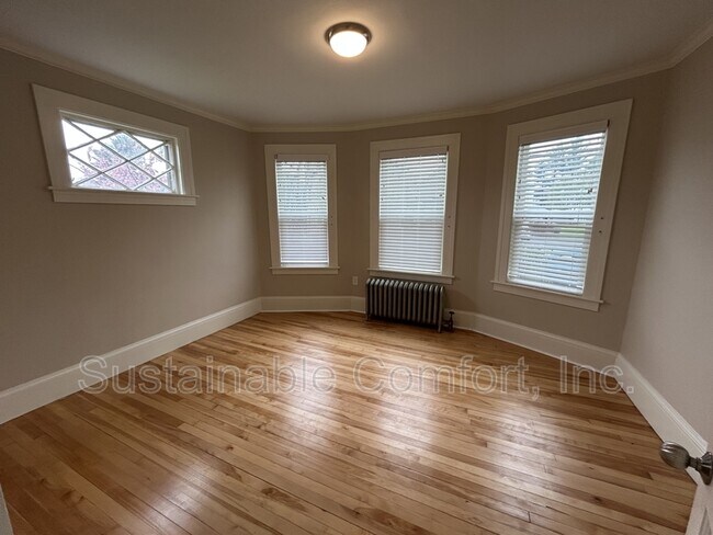 Photo - 76 Fairhaven Rd