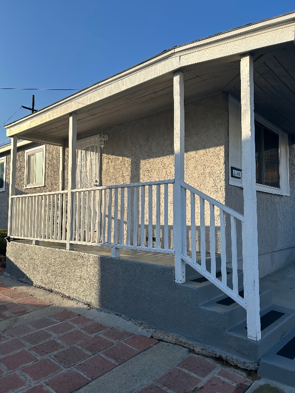 Photo - 532 S 39th St Unidad 532